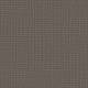 Tissu Materia