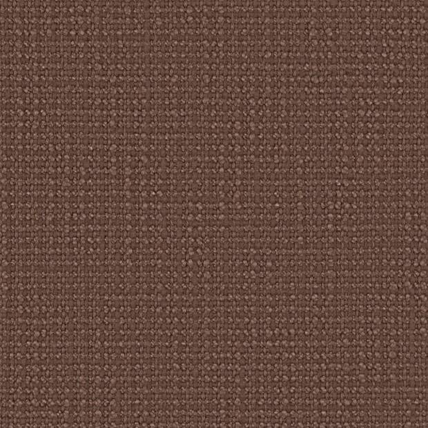 Tissu Materia