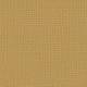 Tissu Materia