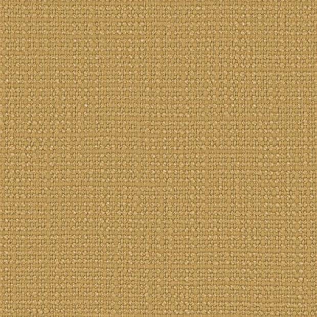 Tissu Materia