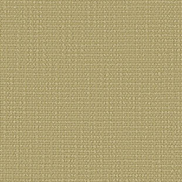 Tissu Materia