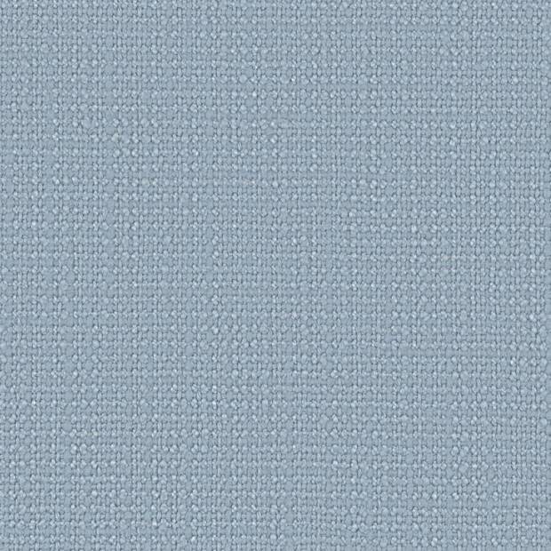 Tissu Materia