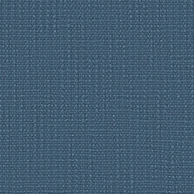 Tissu Materia
