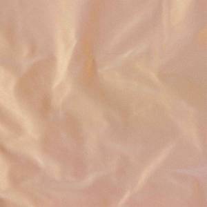 Tissu Iride