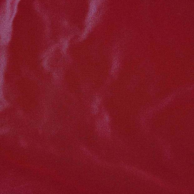 Tissu Iride