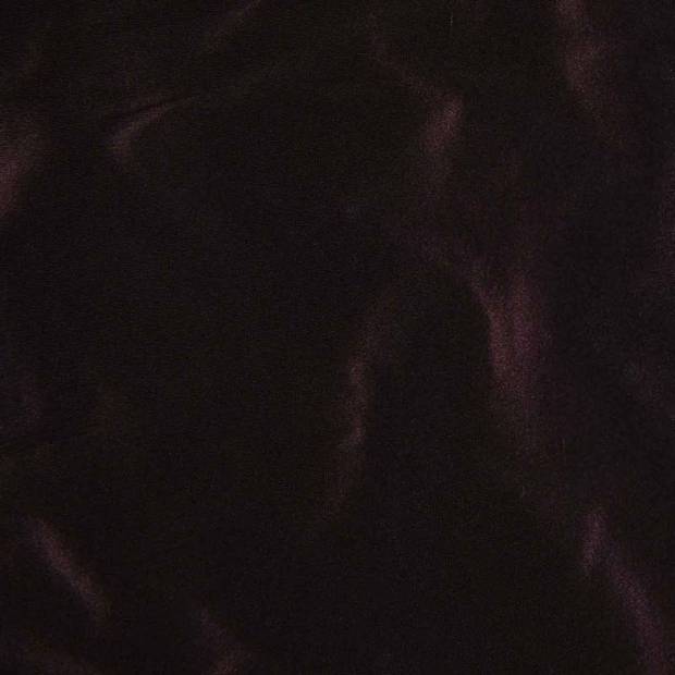 Tissu Iride