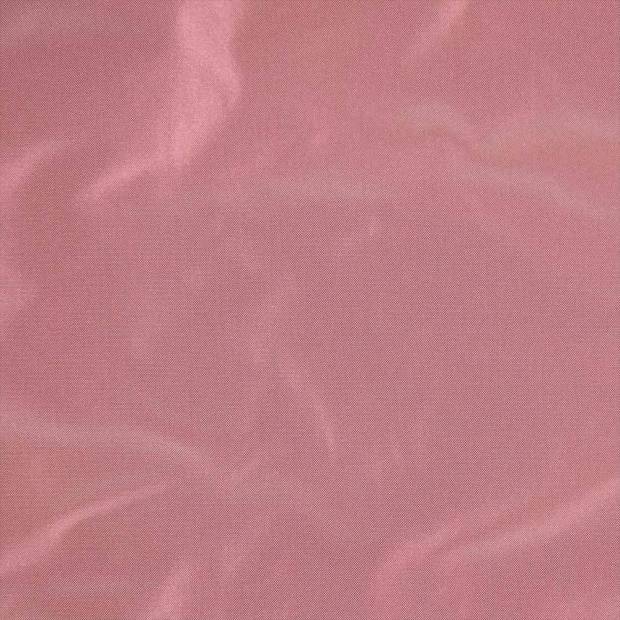 Tissu Iride