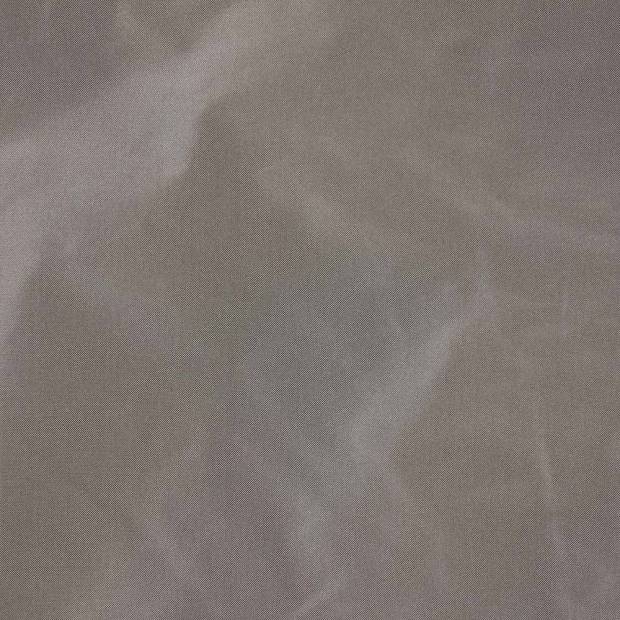 Tissu Iride