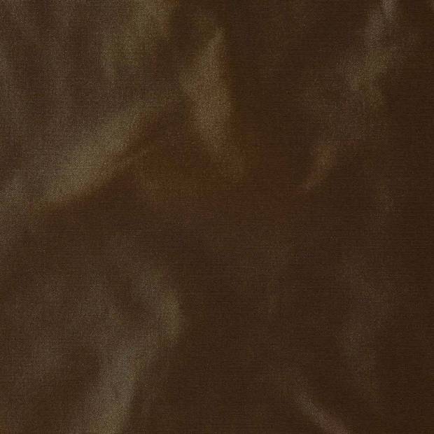 Tissu Iride