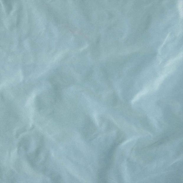 Tissu Iride