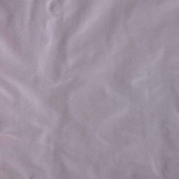 Tissu Iride