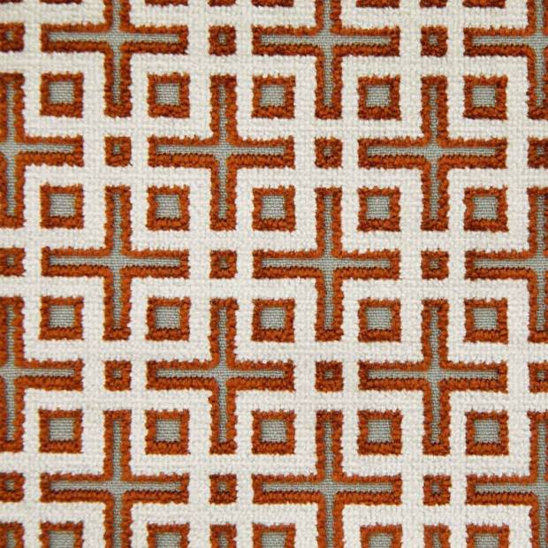 Tissu Secret
