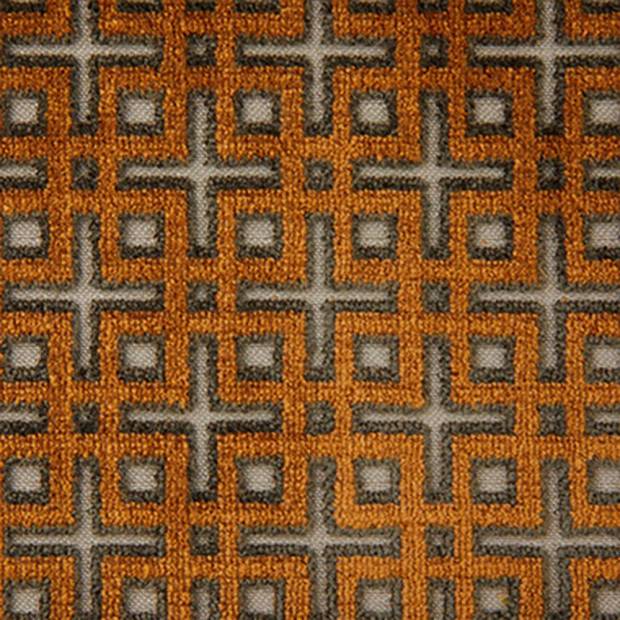 Tissu Secret