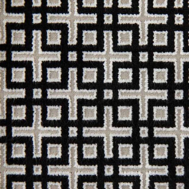 Tissu Secret
