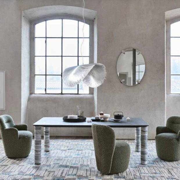 Table Brick