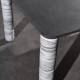 Table Brick