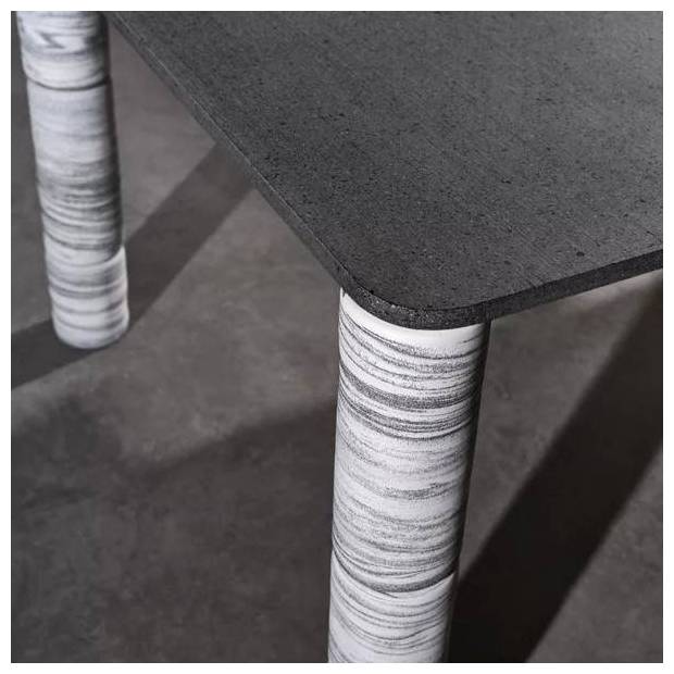 Table Brick