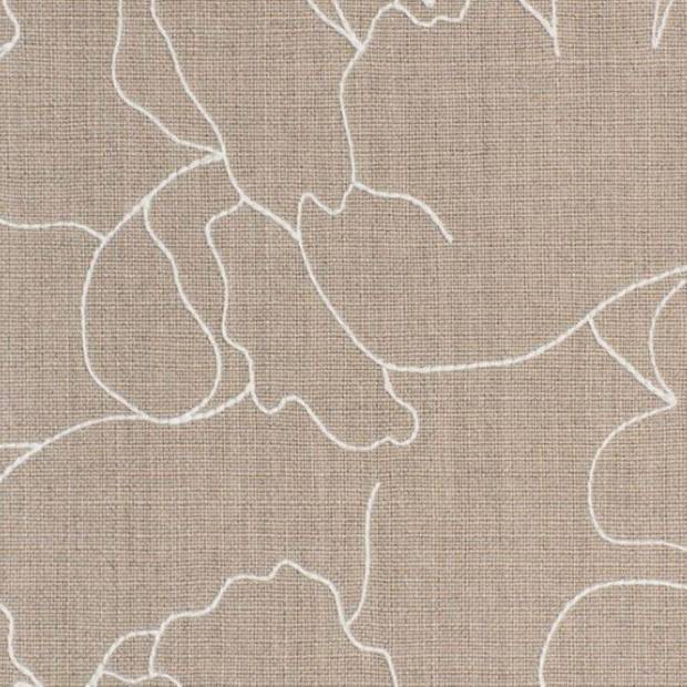 Tissu Mono no aware