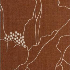 Tissu Mono no aware