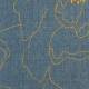 Tissu Mono no aware