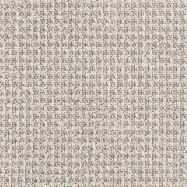 Tissu Carillon