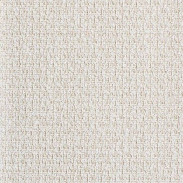 Tissu Carillon