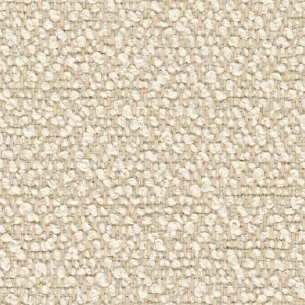 Tissu Ember