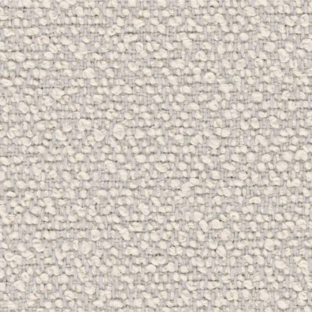 Tissu Ember