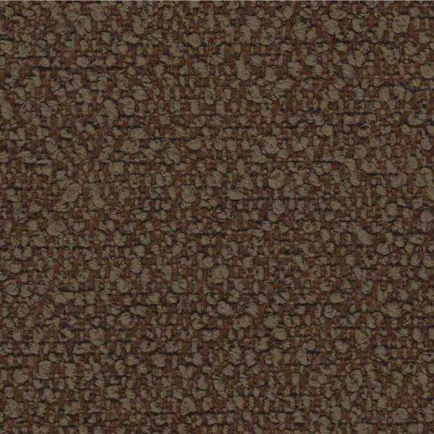 Tissu Ember