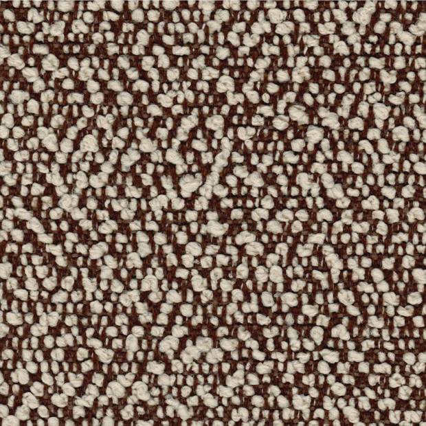 Tissu Ember
