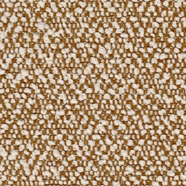 Tissu Ember