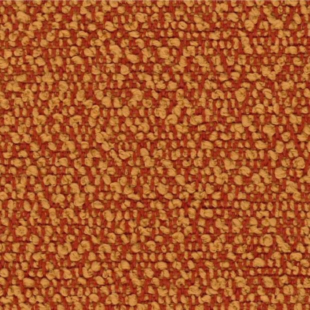 Tissu Ember