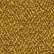 Tissu Ember
