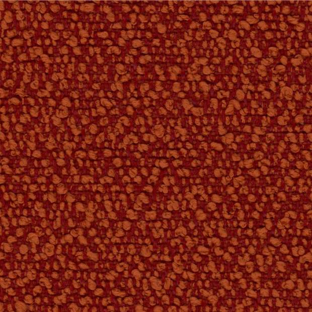 Tissu Ember