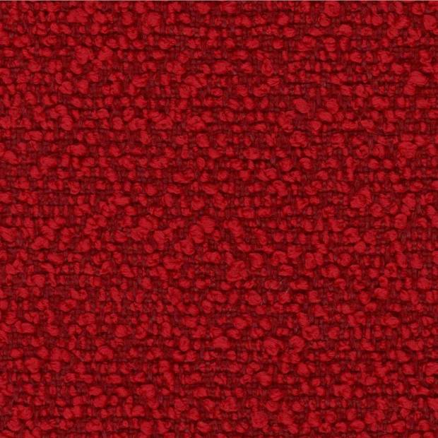 Tissu Ember