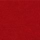 Tissu Ember