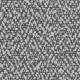 Tissu Ember