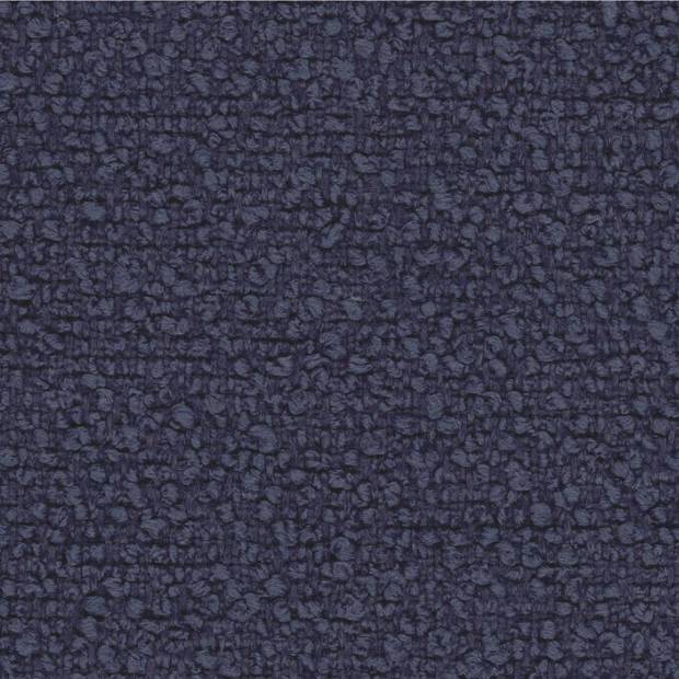 Tissu Ember
