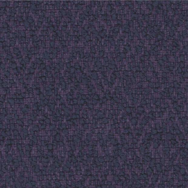 Tissu Ember