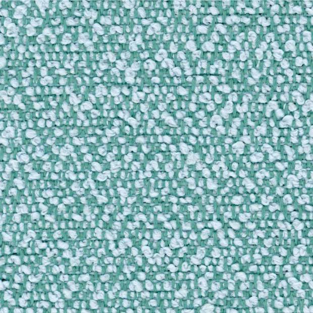 Tissu Ember