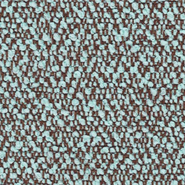 Tissu Ember