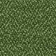 Tissu Ember
