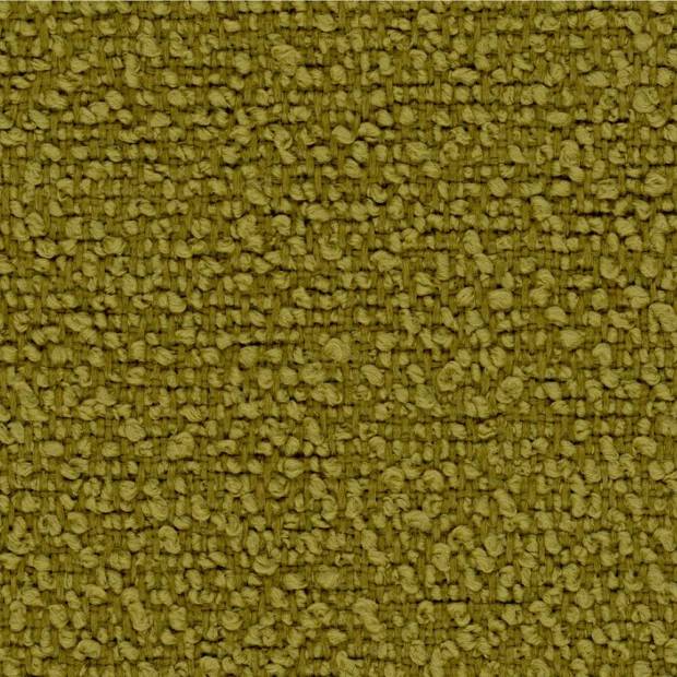 Tissu Ember
