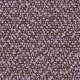 Tissu Ember