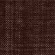 Tissu Ignis