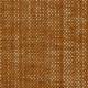 Tissu Ignis