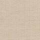 Tissu Ignis