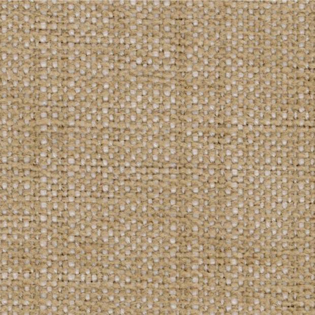 Tissu Ignis