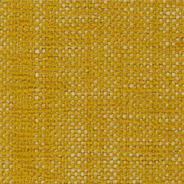 Tissu Ignis