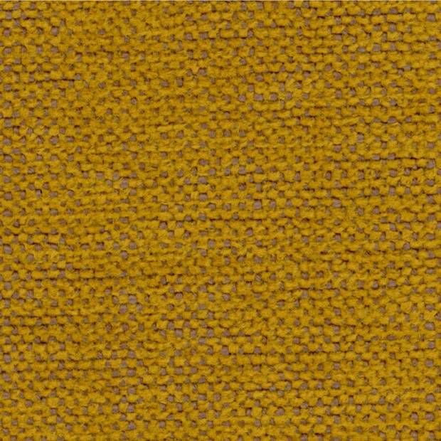Tissu Ignis